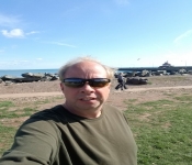 2018 09 30 NorthShore 012